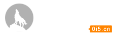 덯㘀ࡔ豔楟澏❙桑